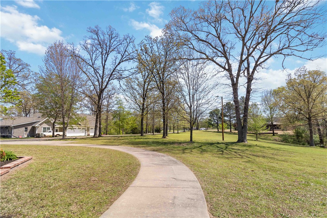 Meadows Edge Sub Rurban - Residential