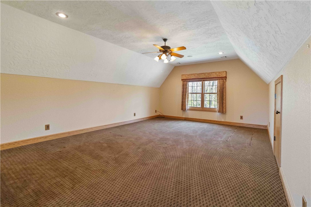 Meadows Edge Sub Rurban - Residential