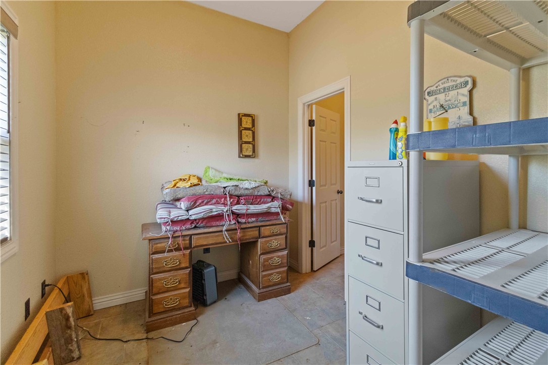 Meadows Edge Sub Rurban - Residential