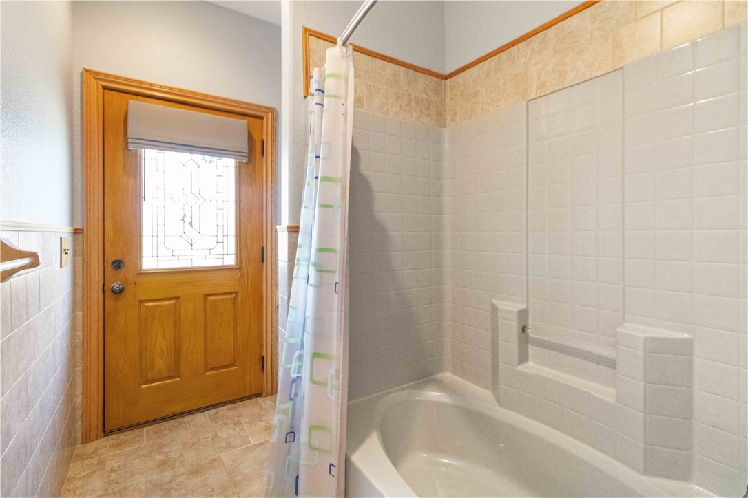 Meadows Edge Sub Rurban - Residential