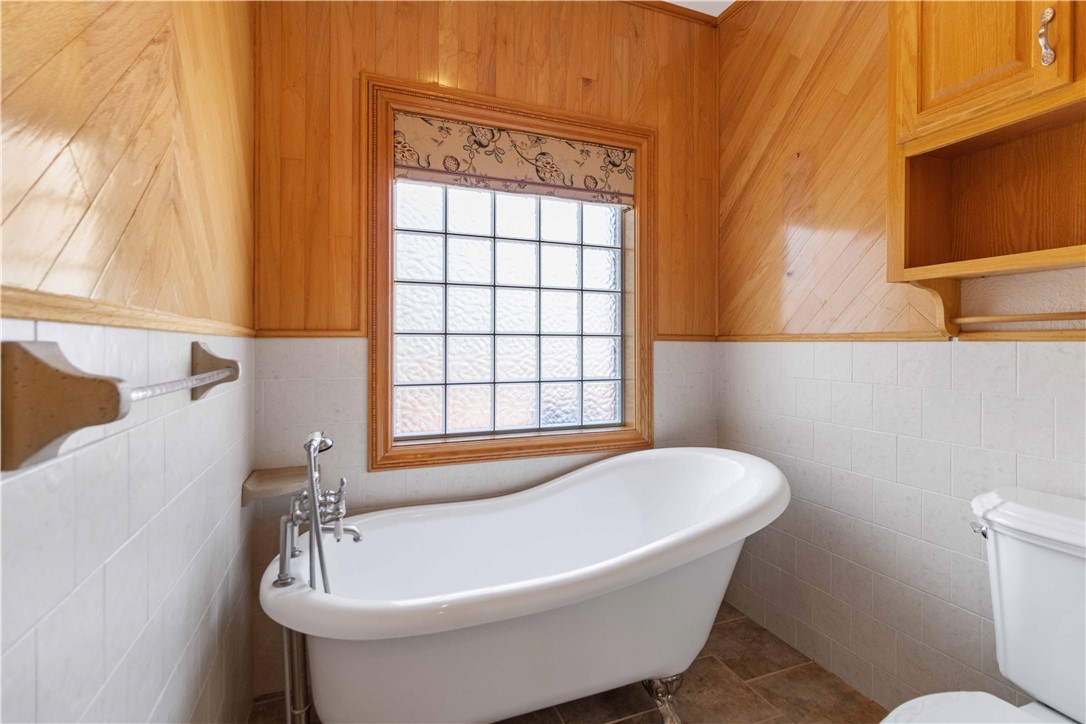 Meadows Edge Sub Rurban - Residential