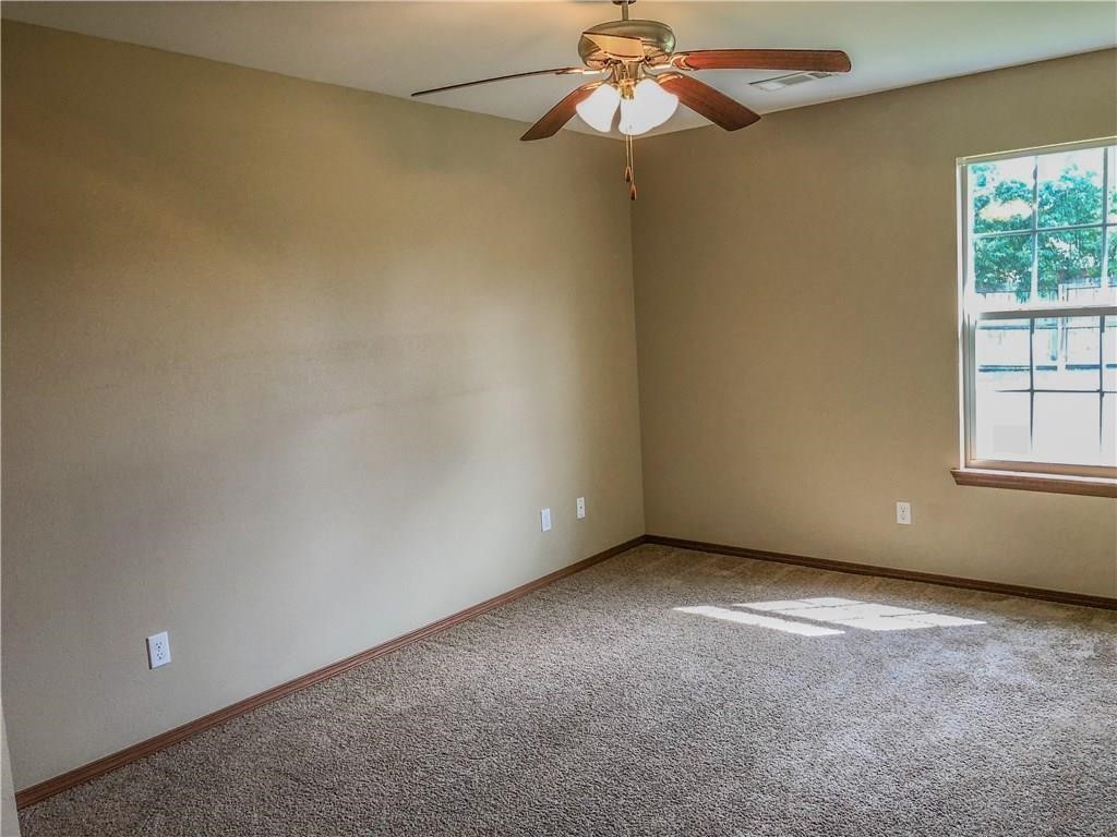 Berry Farm - Residential Lease