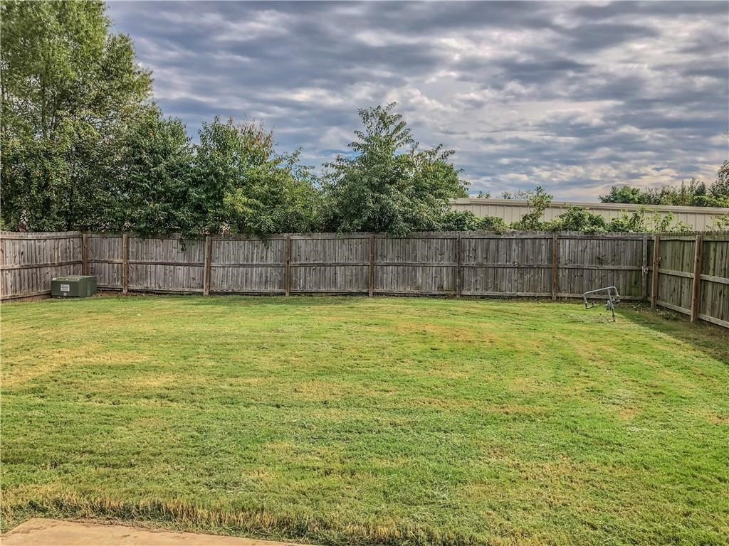 Berry Farm - Residential Lease