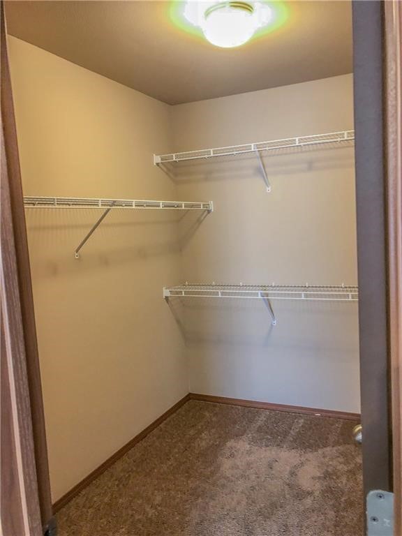 Berry Farm - Residential Lease