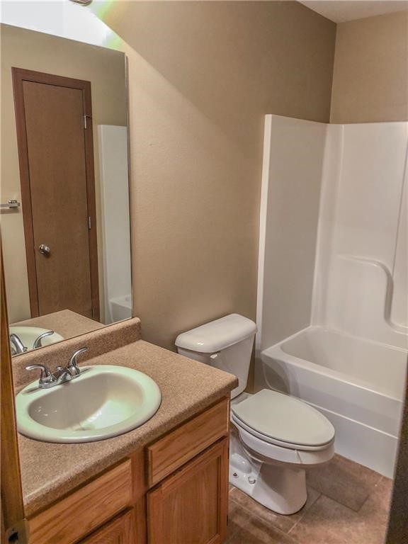 Berry Farm - Residential Lease