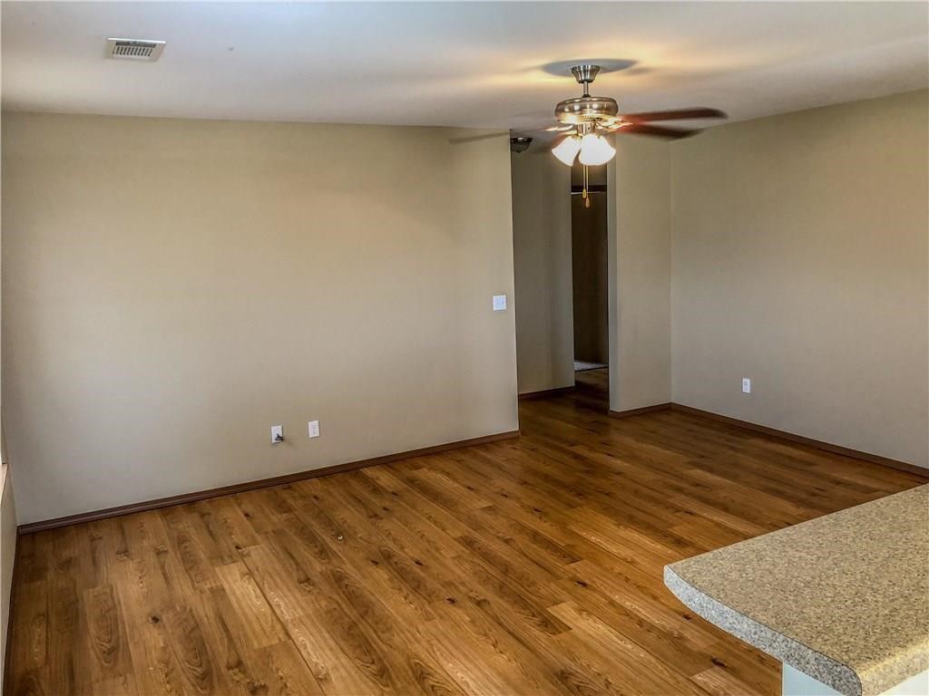 Berry Farm - Residential Lease