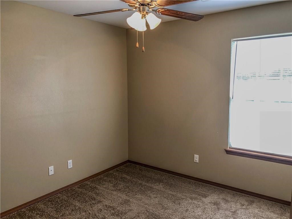 Berry Farm - Residential Lease