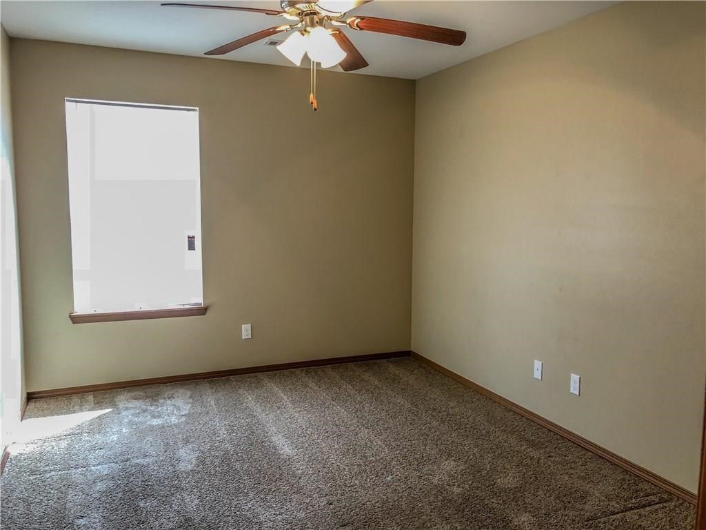 Berry Farm - Residential Lease