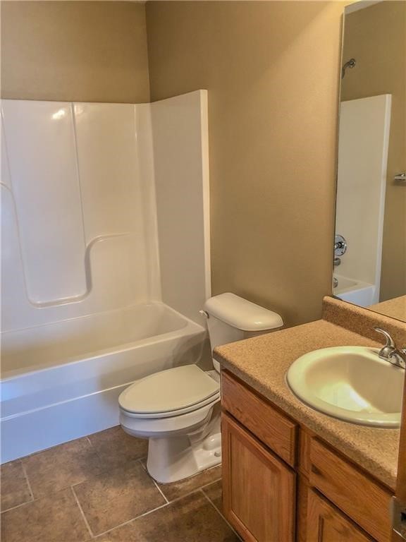 Berry Farm - Residential Lease