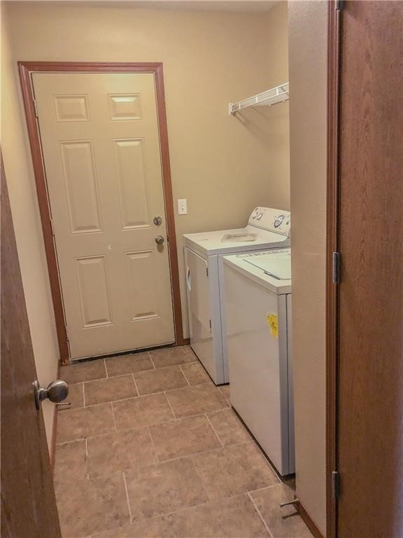 Berry Farm - Residential Lease