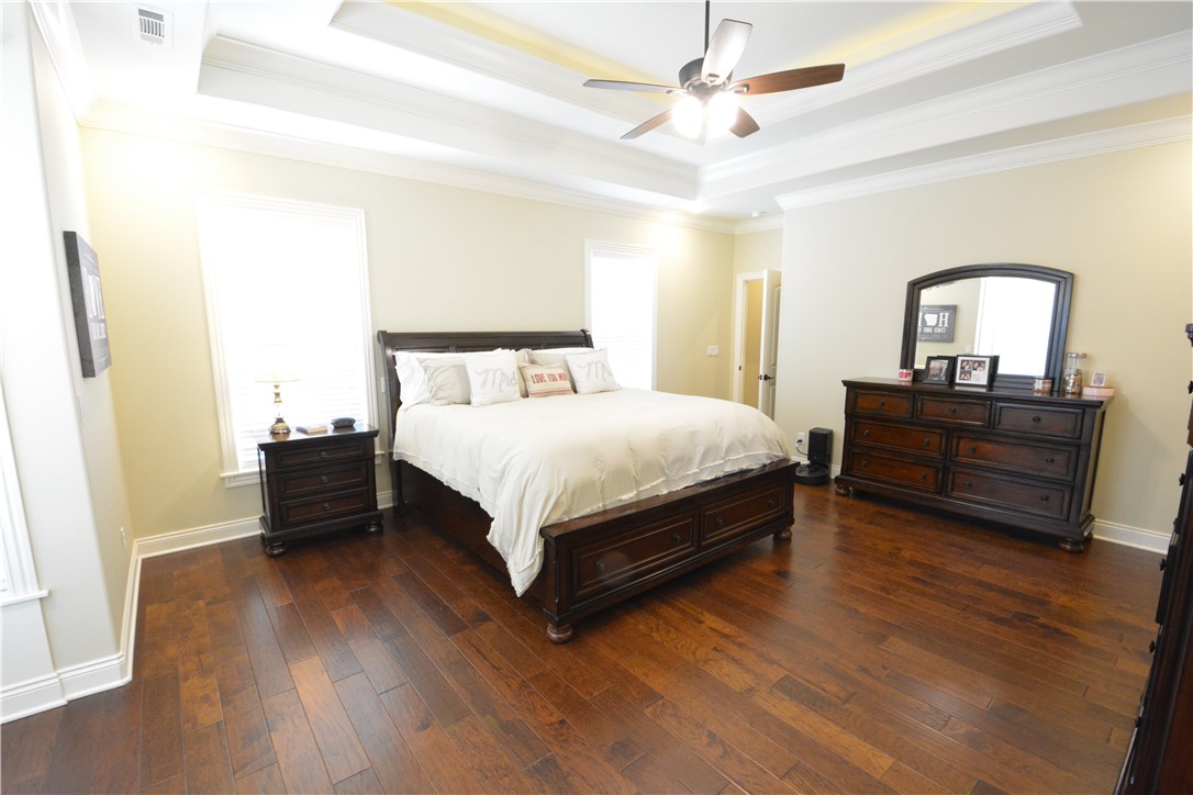 Pepper Hills Rurban - Residential