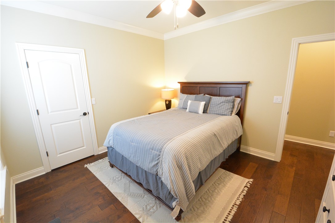 Pepper Hills Rurban - Residential