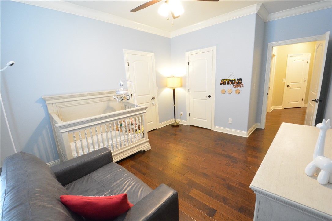 Pepper Hills Rurban - Residential