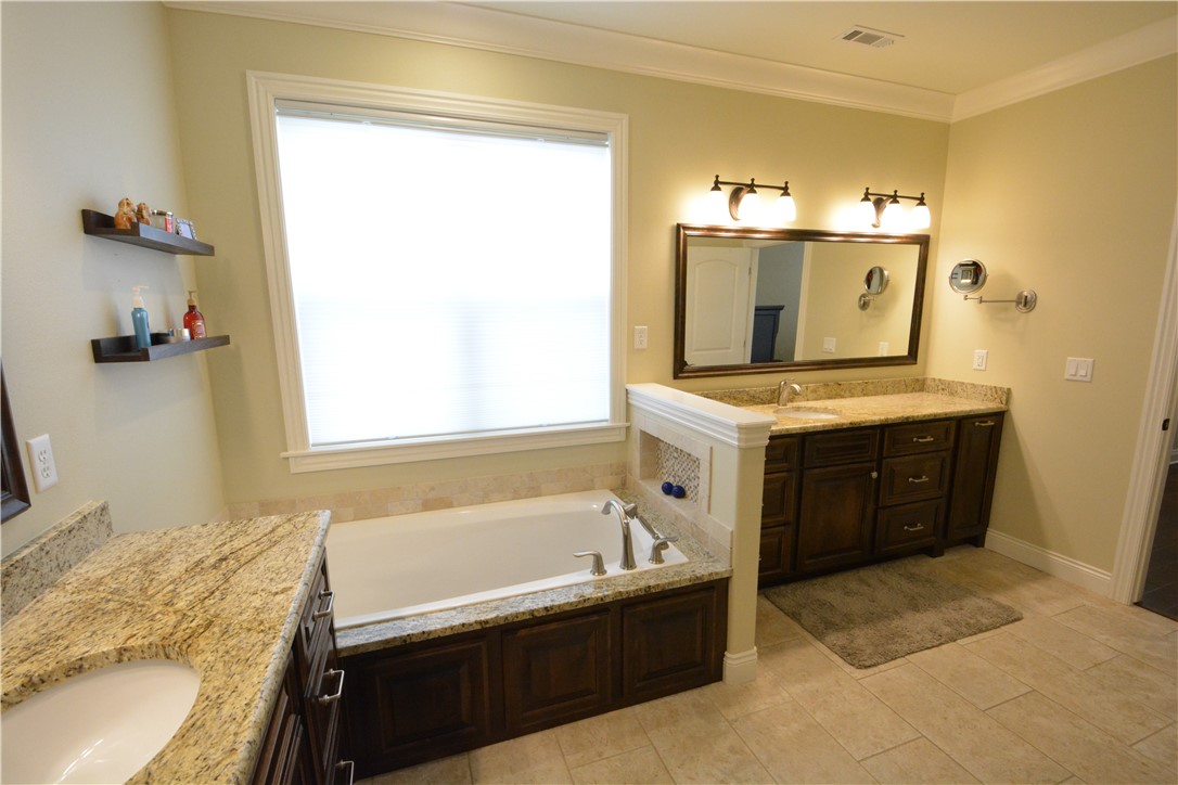 Pepper Hills Rurban - Residential