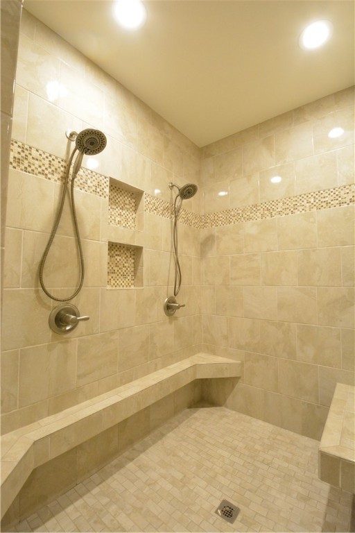 Pepper Hills Rurban - Residential