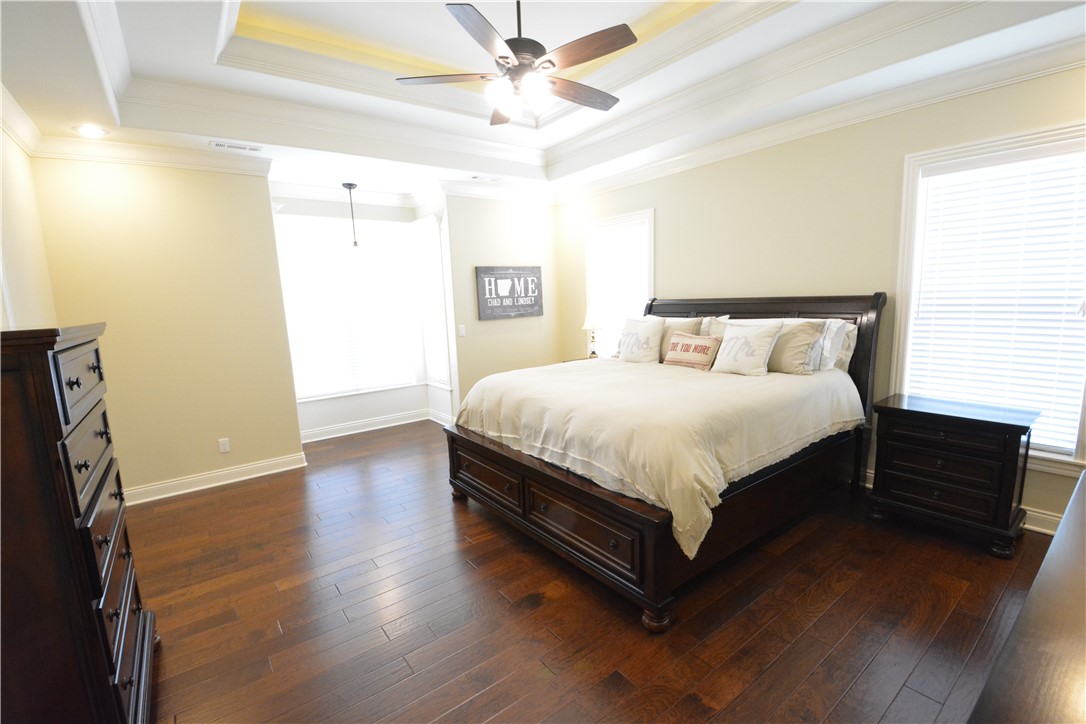 Pepper Hills Rurban - Residential