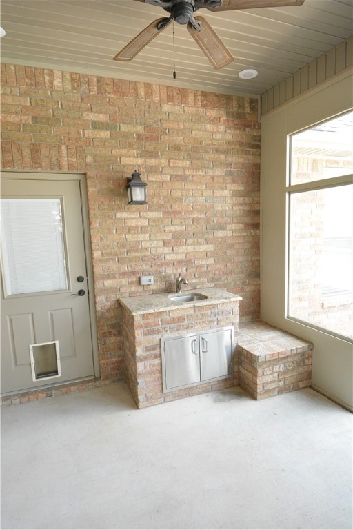 Pepper Hills Rurban - Residential