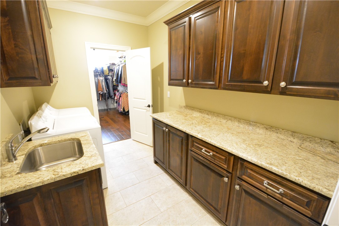 Pepper Hills Rurban - Residential