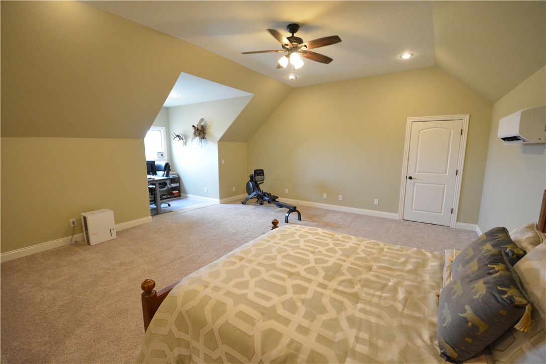 Pepper Hills Rurban - Residential