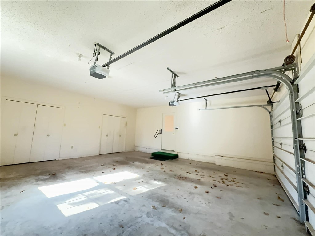 Bowen Estates - Residential