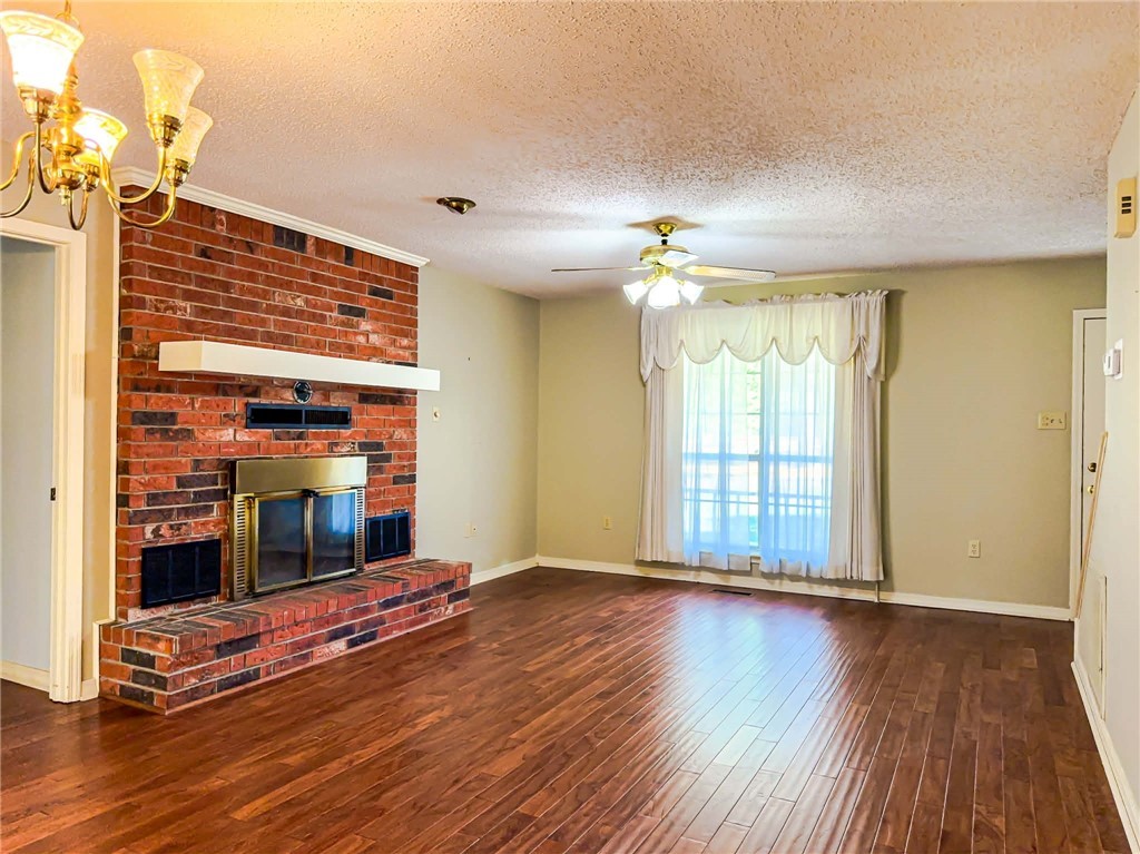 Bowen Estates - Residential