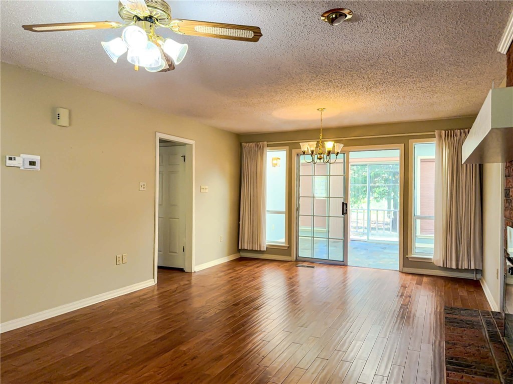 Bowen Estates - Residential