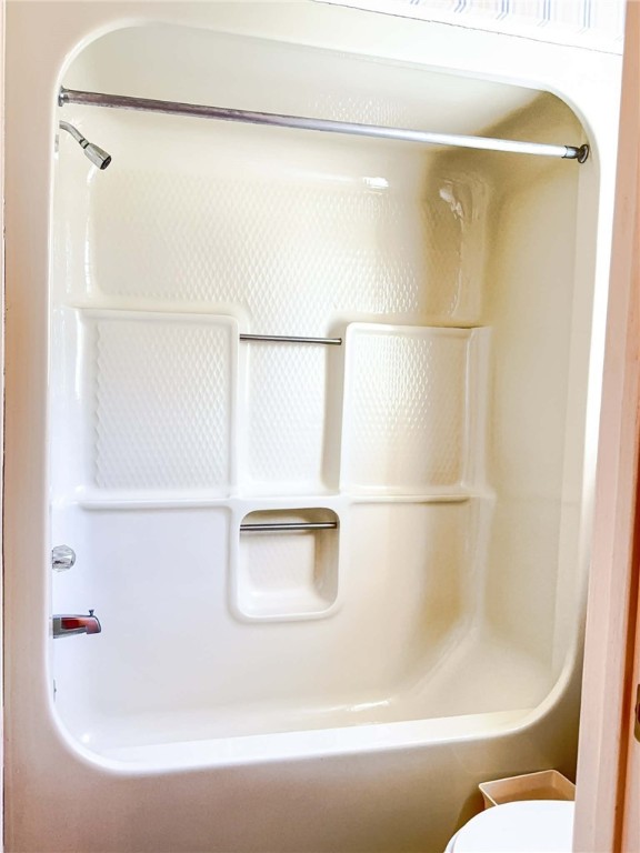 Bowen Estates - Residential