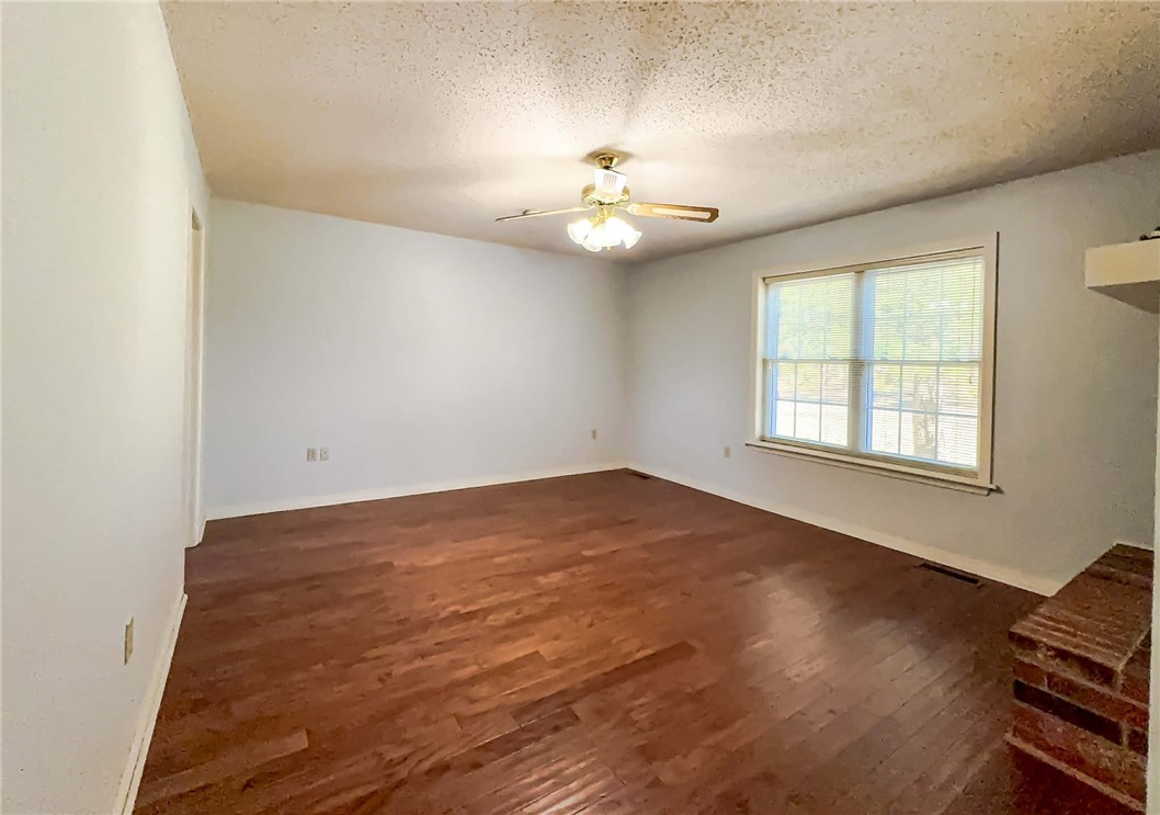 Bowen Estates - Residential