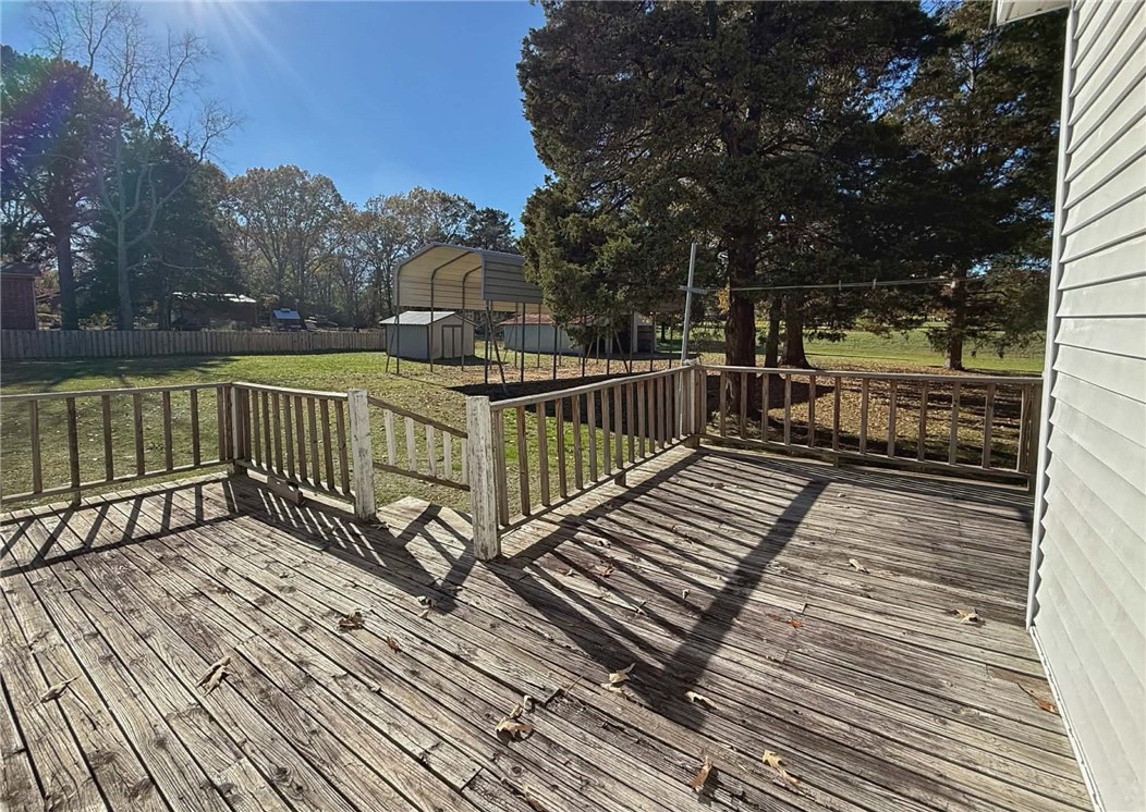 Bowen Estates - Residential