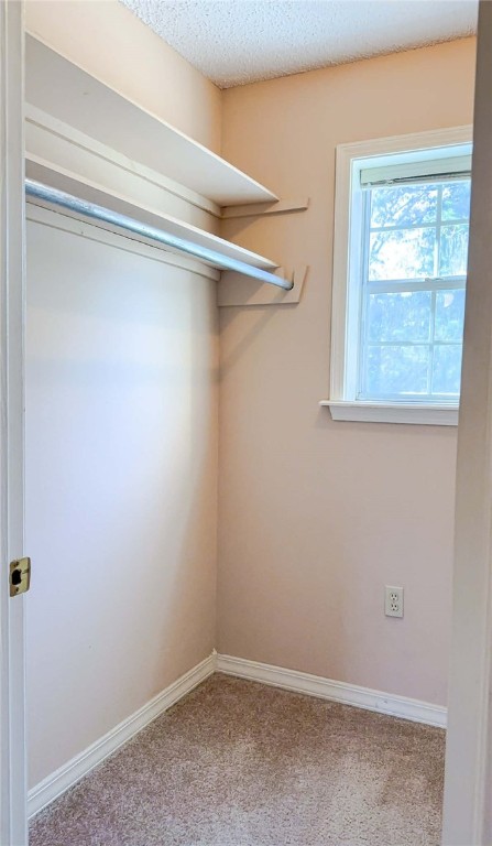 Bowen Estates - Residential