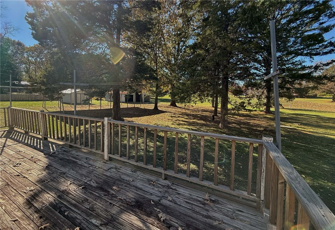 Bowen Estates - Residential