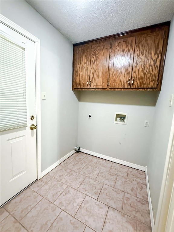 Bowen Estates - Residential