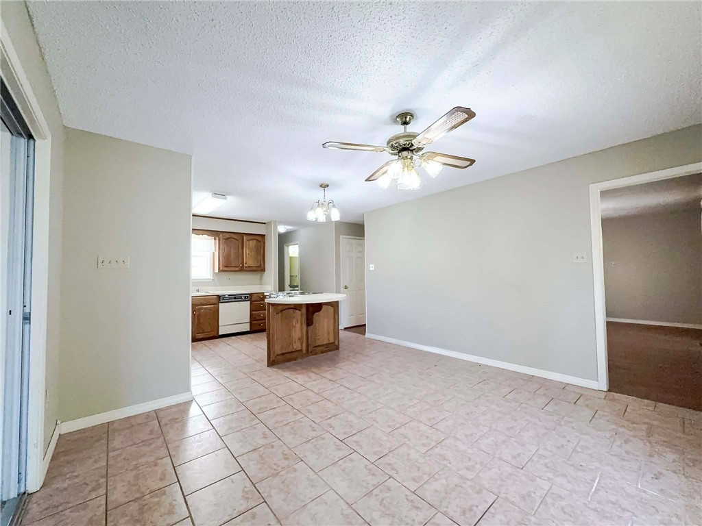 Bowen Estates - Residential