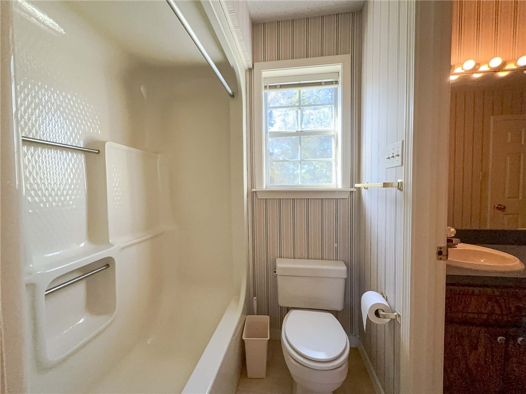 Bowen Estates - Residential