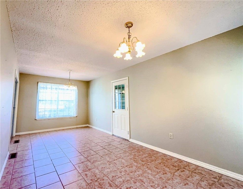 Bowen Estates - Residential