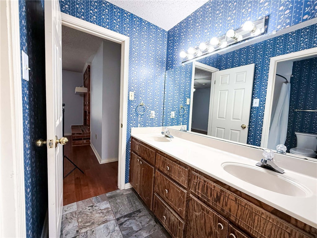 Bowen Estates - Residential