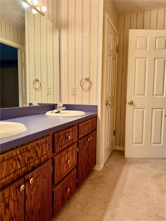 Bowen Estates - Residential