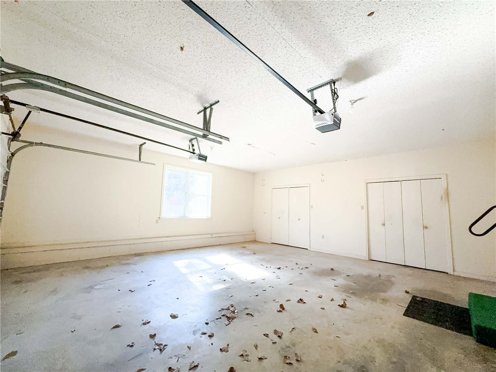 Bowen Estates - Residential