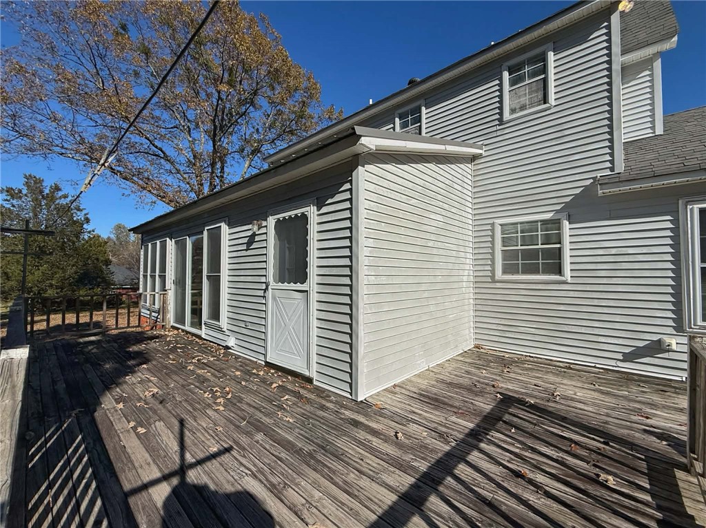 Bowen Estates - Residential