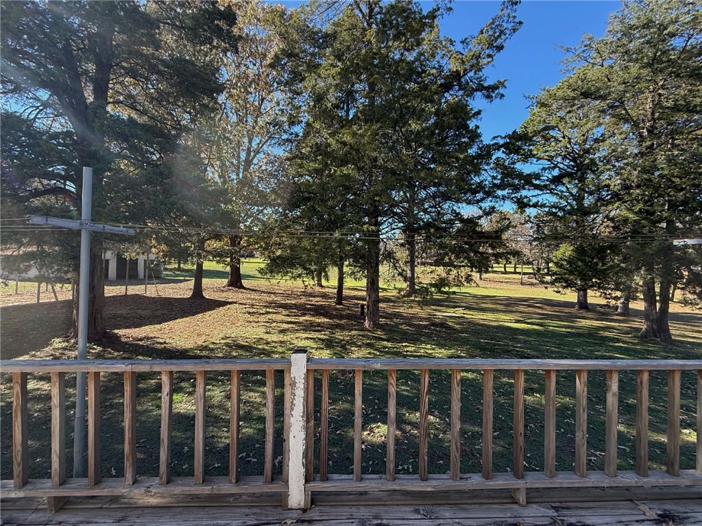 Bowen Estates - Residential