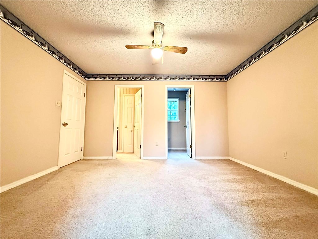 Bowen Estates - Residential