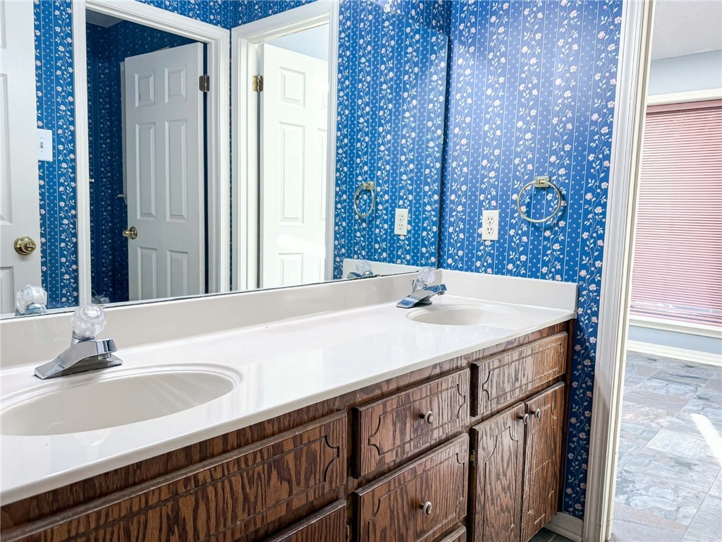 Bowen Estates - Residential