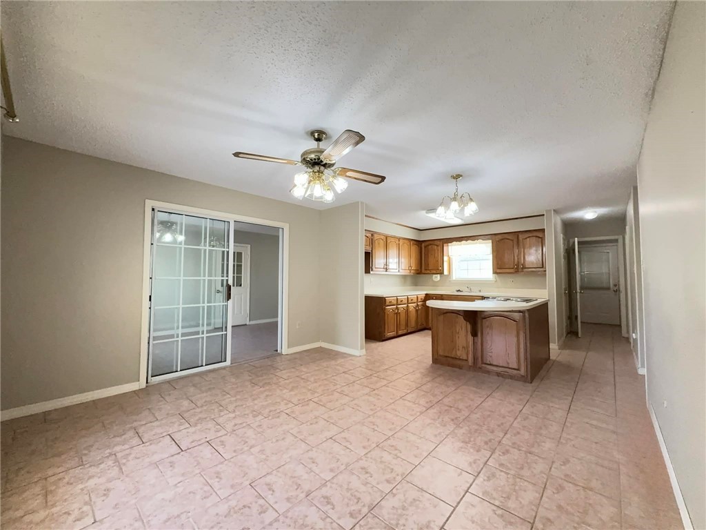 Bowen Estates - Residential