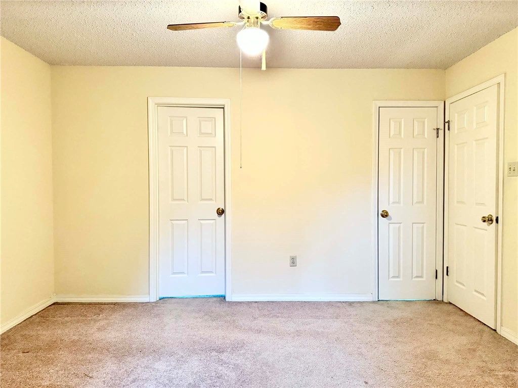 Bowen Estates - Residential