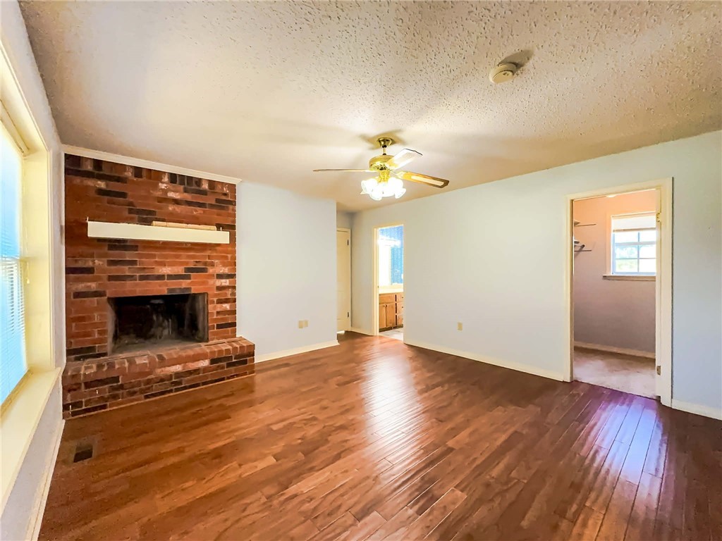 Bowen Estates - Residential