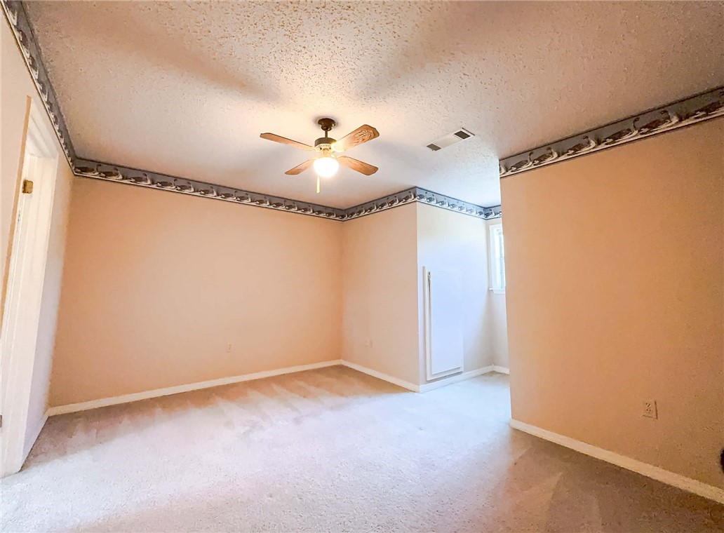 Bowen Estates - Residential