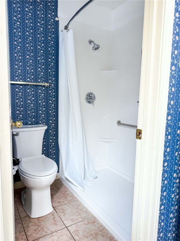 Bowen Estates - Residential