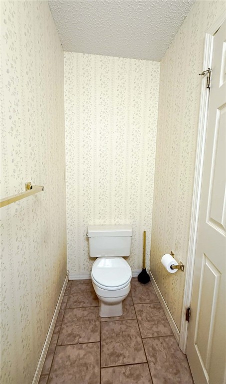 Bowen Estates - Residential