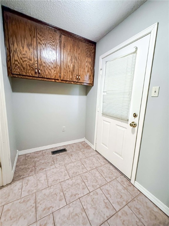 Bowen Estates - Residential