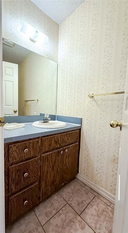 Bowen Estates - Residential